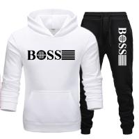 cms/erpbt/backend/web/uploads/erp/collection/images/Men Clothes/JUNSHONG/EN0257155/img_b/EN0257155_img_b_5